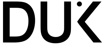 studio matrix agency logo